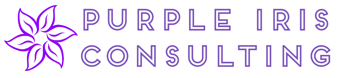 Purple Iris Consulting